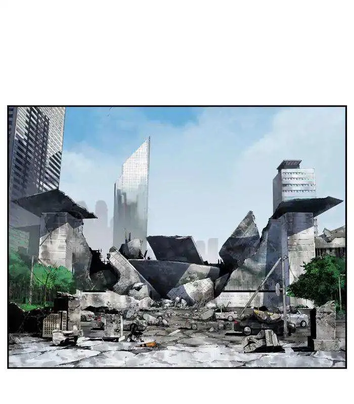 Chapter 399, page 60
