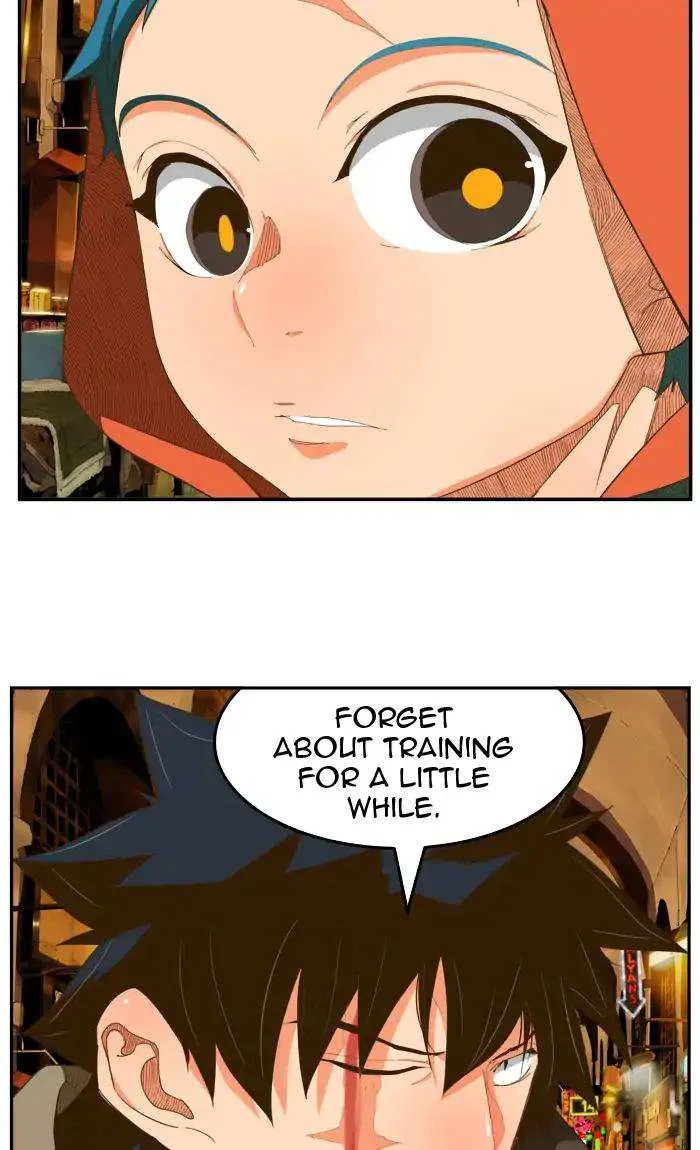 Chapter 400, page 91