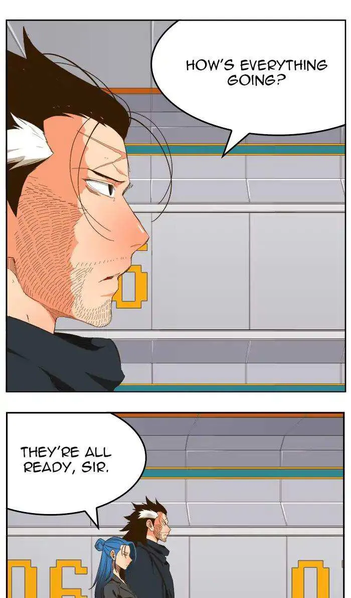 Chapter 402, page 78