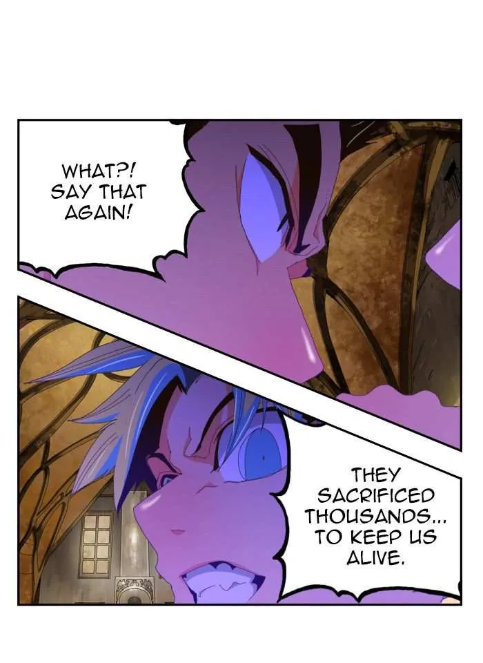 Chapter 411, page 33