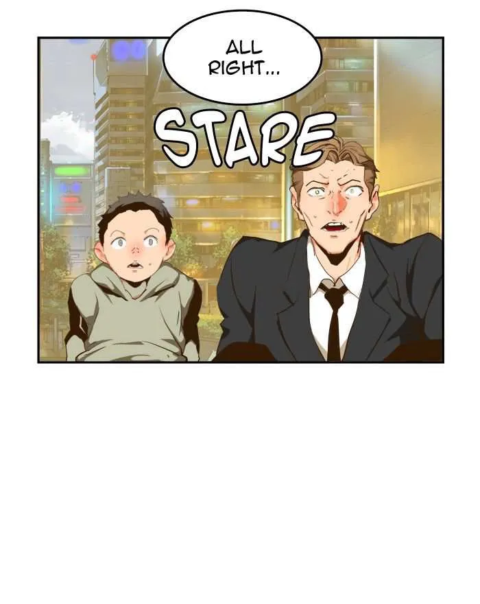 Chapter 414, page 8