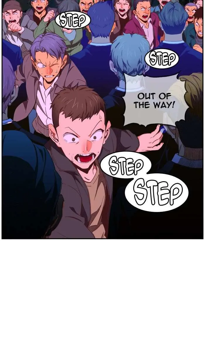 Chapter 414, page 65
