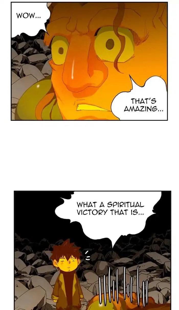 Chapter 415, page 15