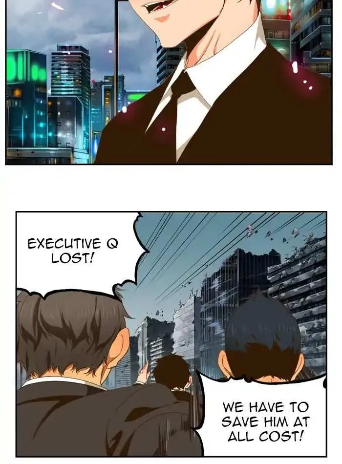Chapter 415, page 76