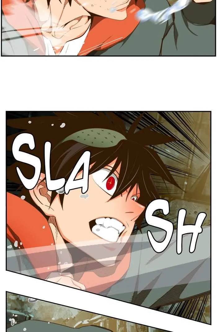 Chapter 420, page 67