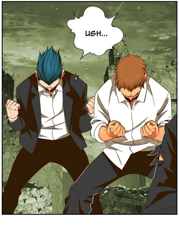 Chapter 421, page 160