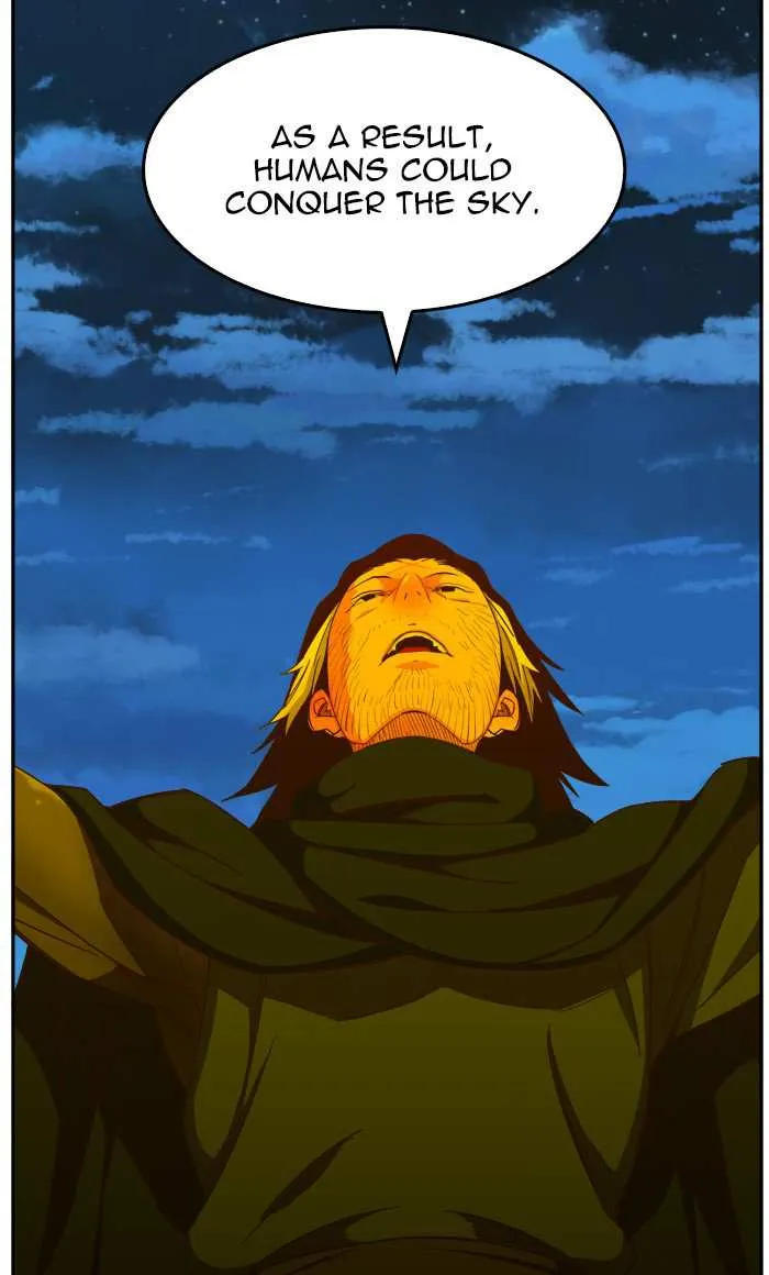 Chapter 422, page 90