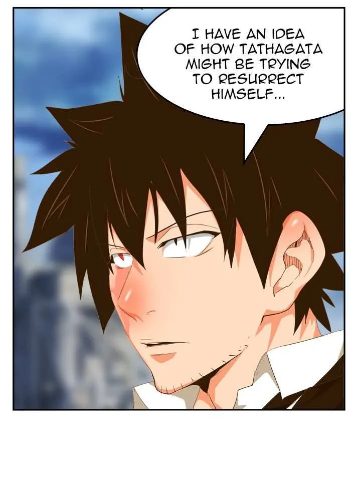 Chapter 427, page 76