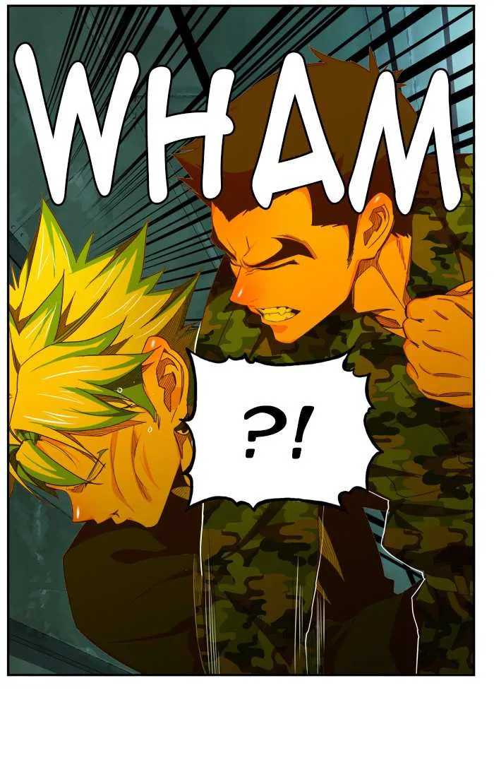 Chapter 428, page 16