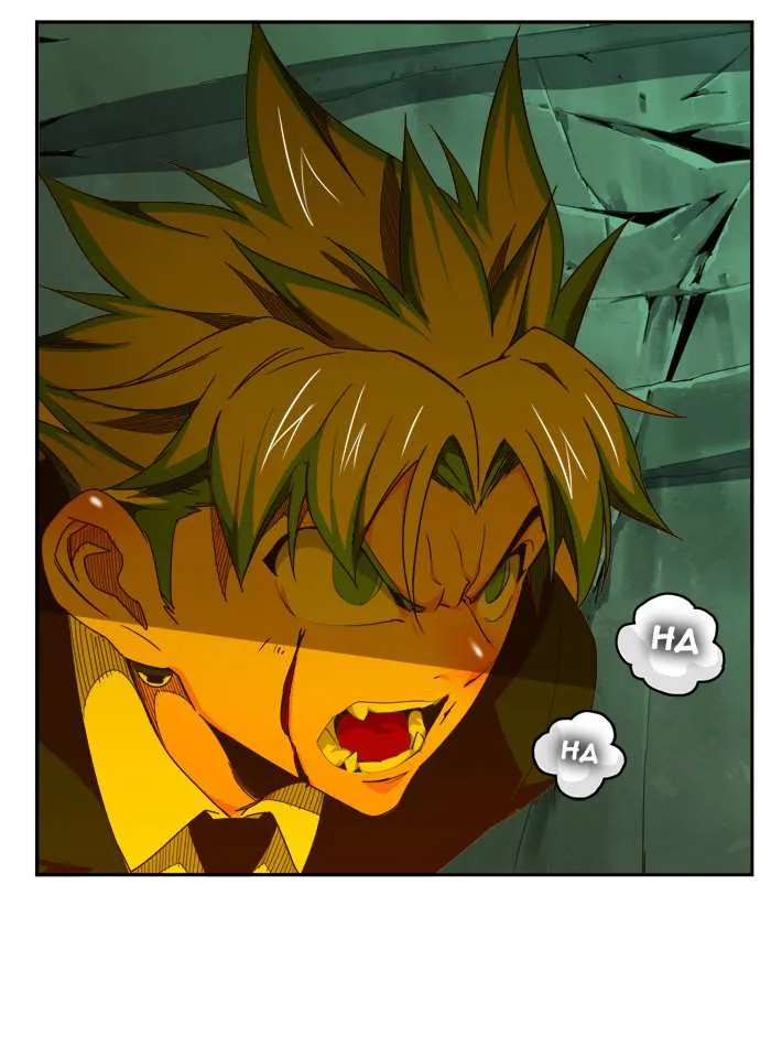 Chapter 428, page 24