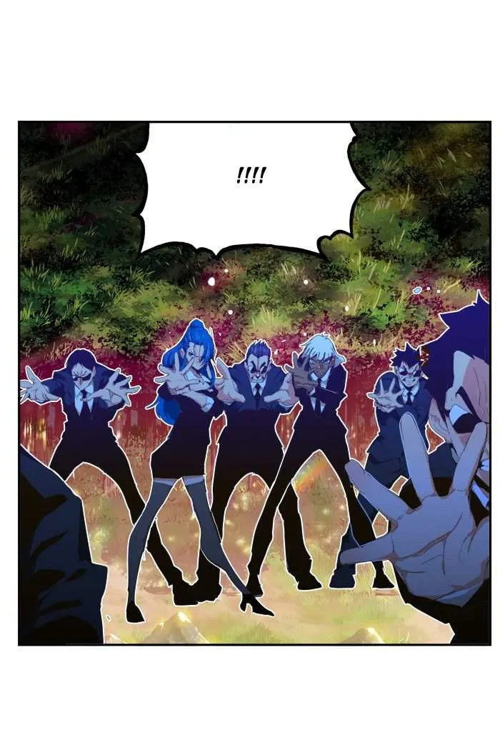 Chapter 430, page 3