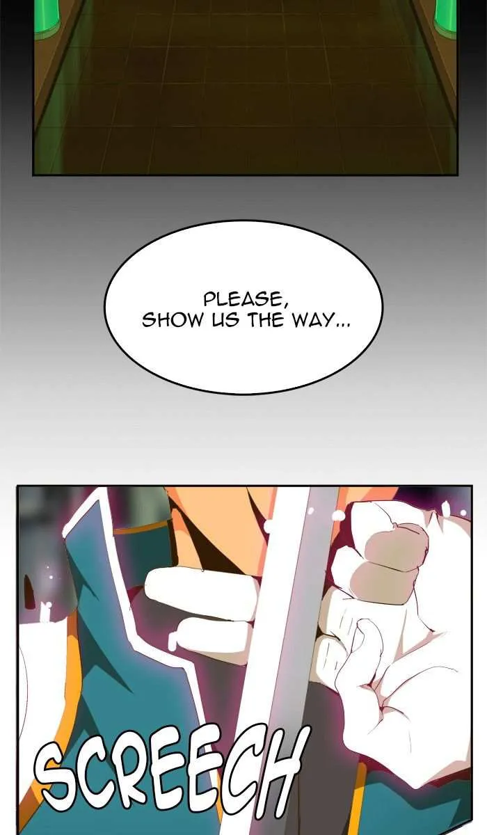 Chapter 433, page 50