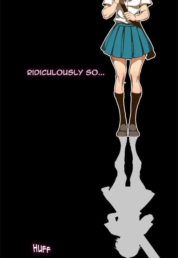 Chapter 438, page 2