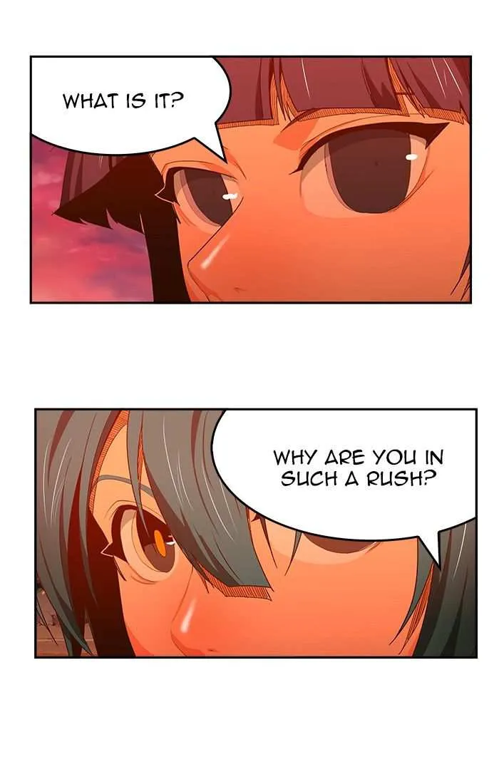 Chapter 440, page 16