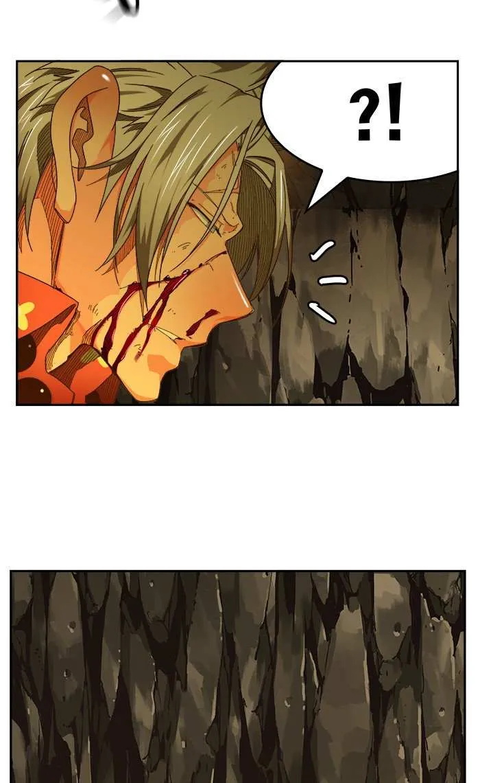 Chapter 447, page 31