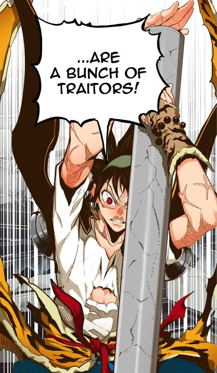 Chapter 447, page 63