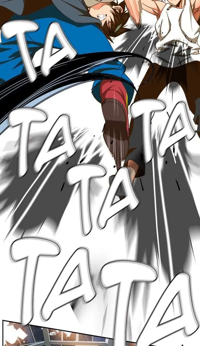 Chapter 450, page 59