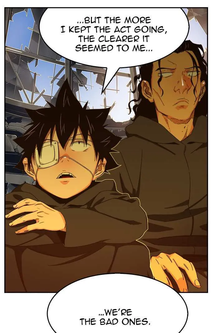Chapter 455, page 60
