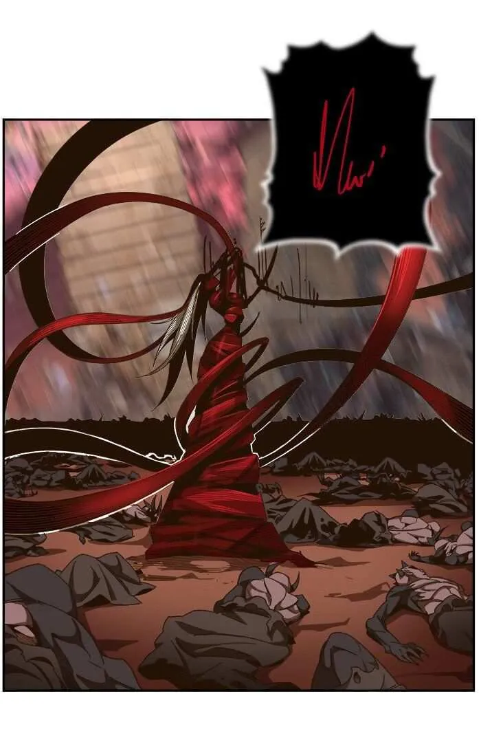 Chapter 460, page 82