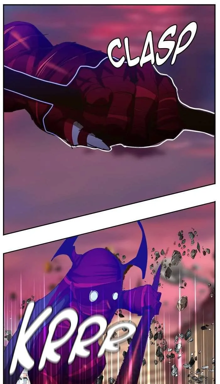 Chapter 461, page 92