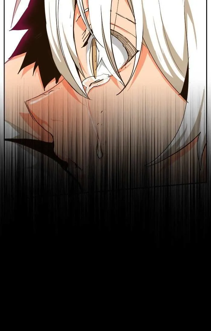 Chapter 462, page 86