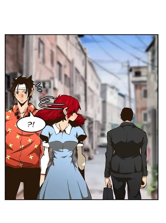 Chapter 466, page 52