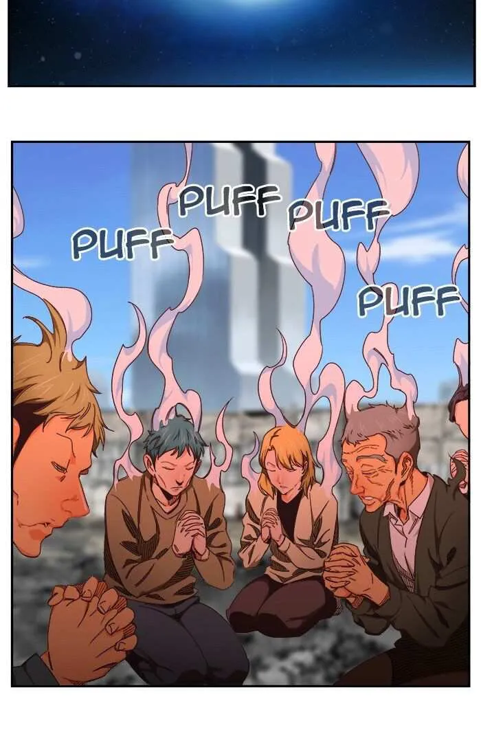 Chapter 467, page 73