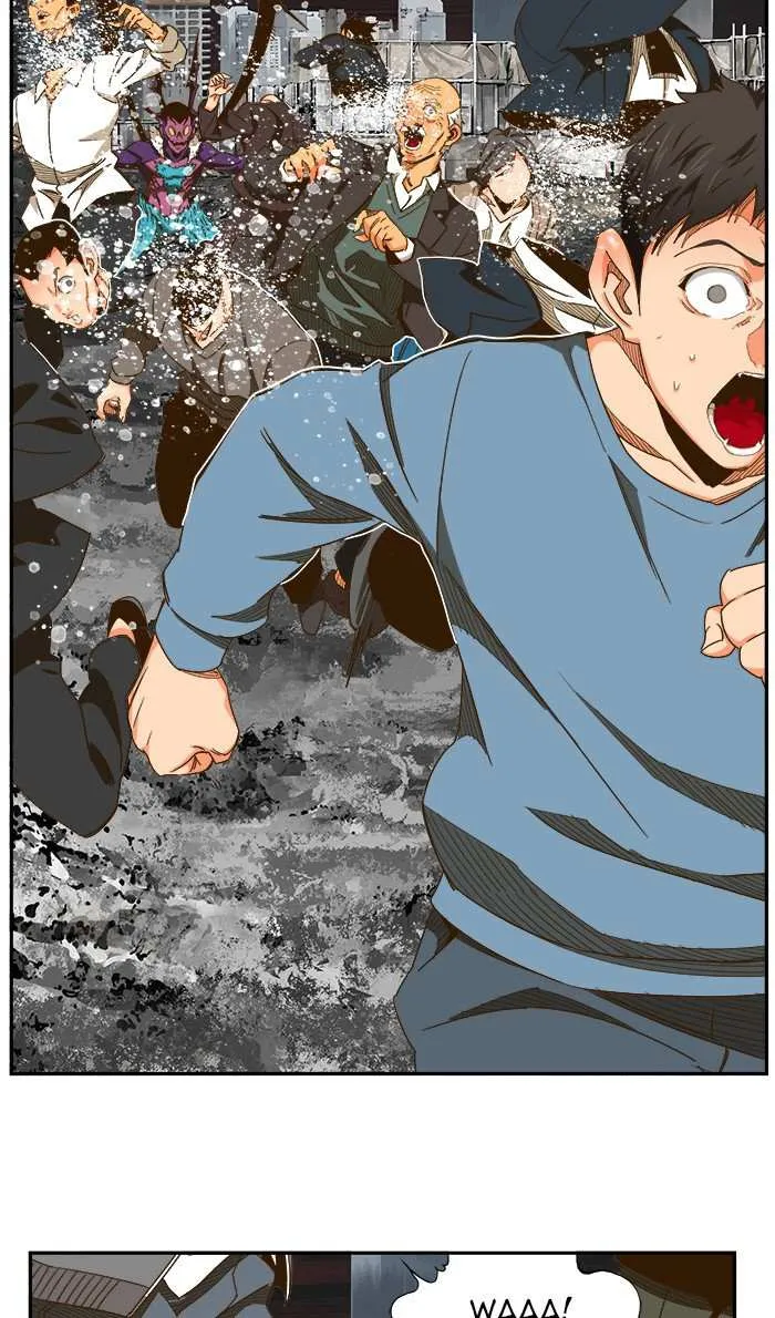 Chapter 471, page 40