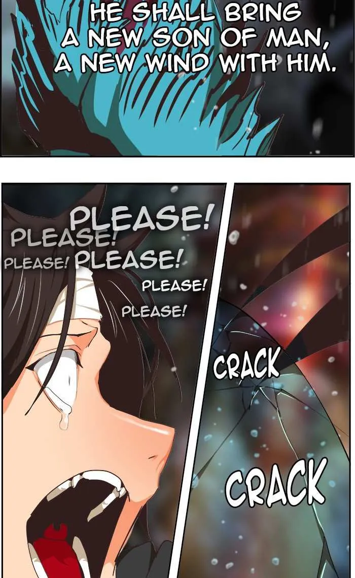 Chapter 471, page 129