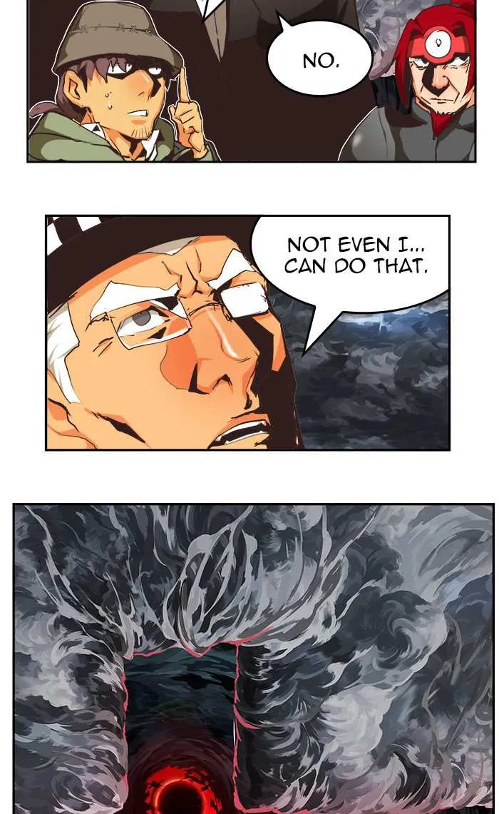 Chapter 471, page 136