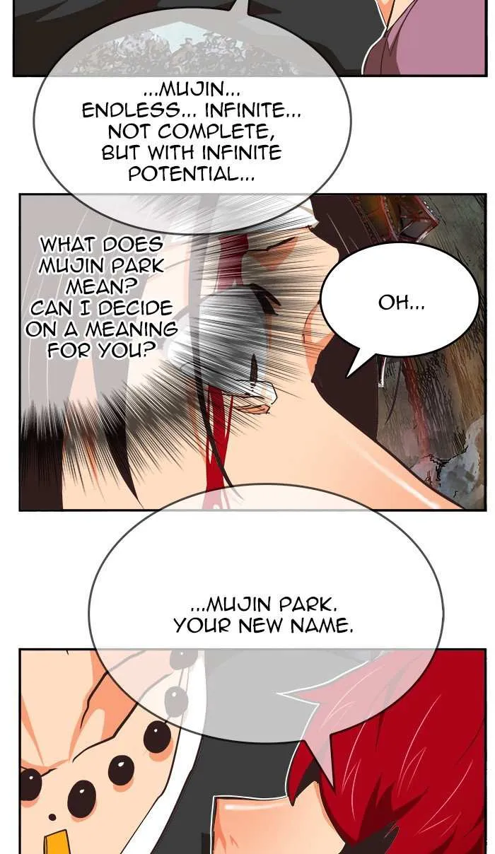 Chapter 471, page 165