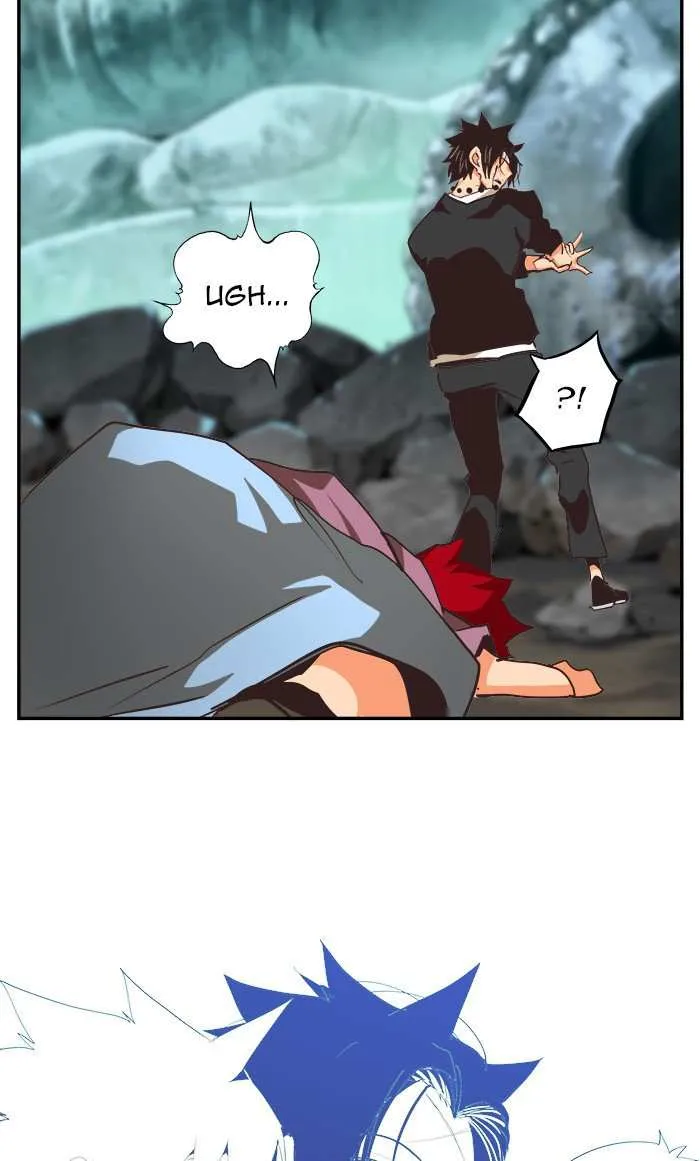 Chapter 472, page 8