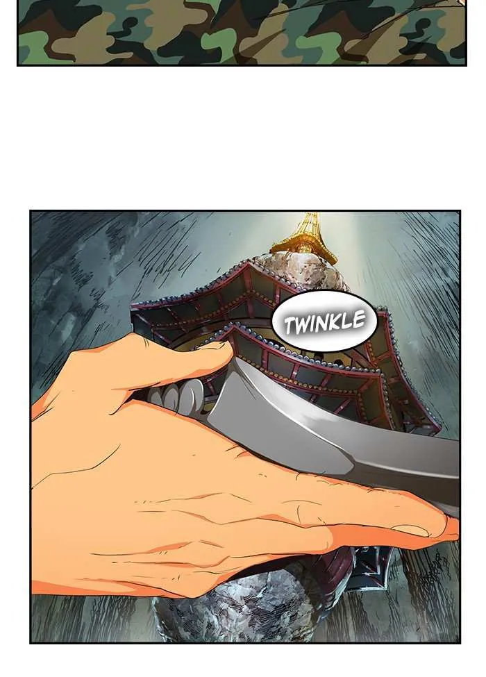 Chapter 477, page 77