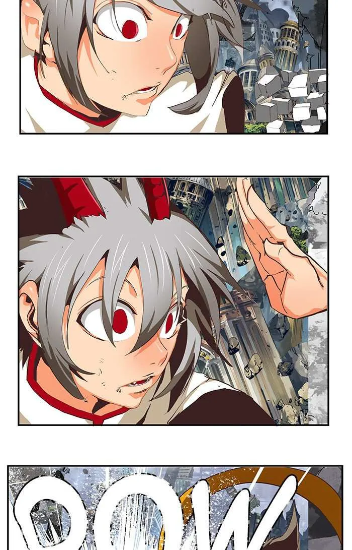 Chapter 483, page 23