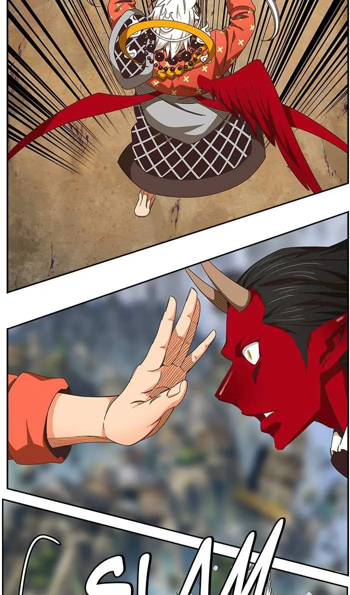 Chapter 484, page 56