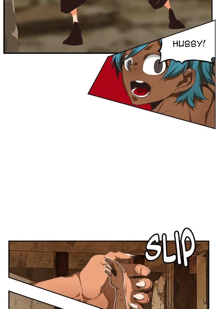 Chapter 490, page 64