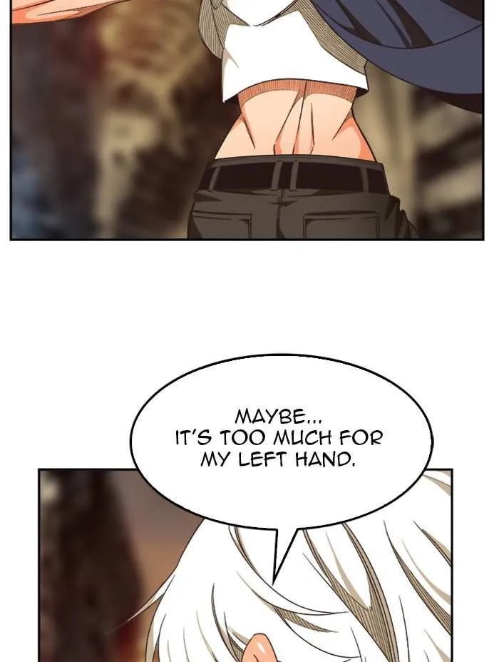 Chapter 495, page 21