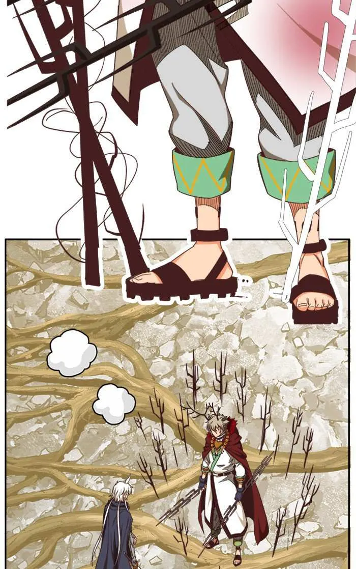 Chapter 497, page 21