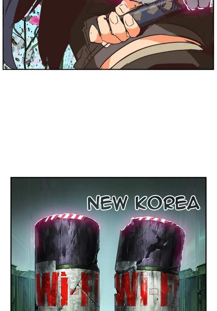 Chapter 497, page 82