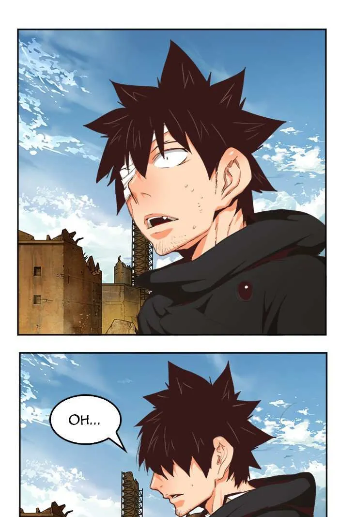 Chapter 498, page 65