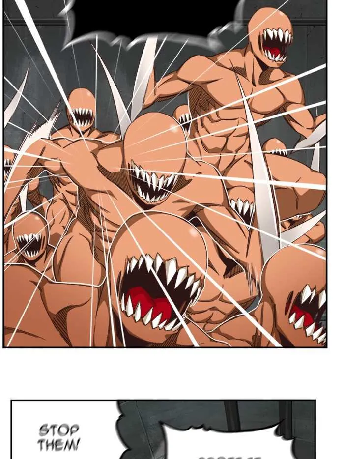 Chapter 499, page 44