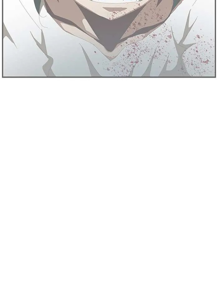 Chapter 499, page 94