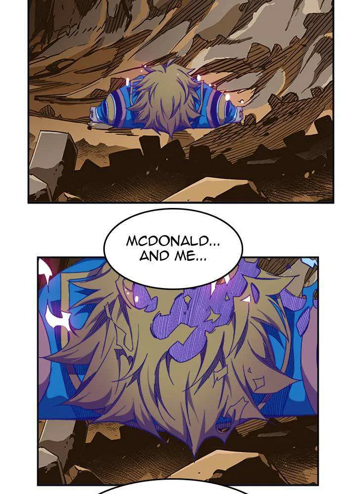 Chapter 506, page 4