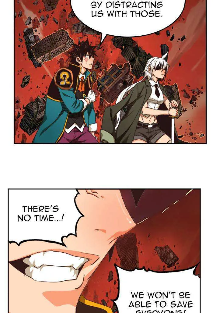 Chapter 508, page 65