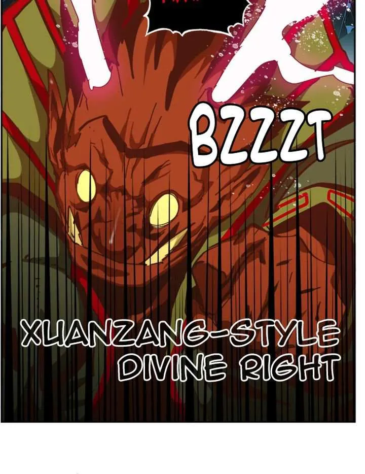 Chapter 510, page 42