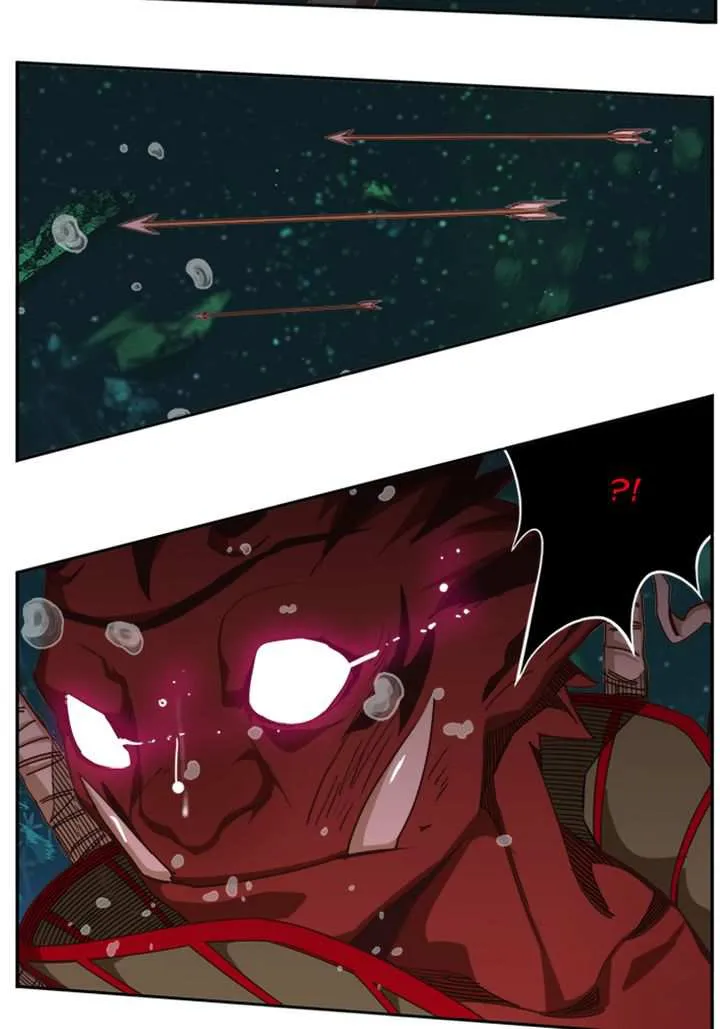 Chapter 511, page 49