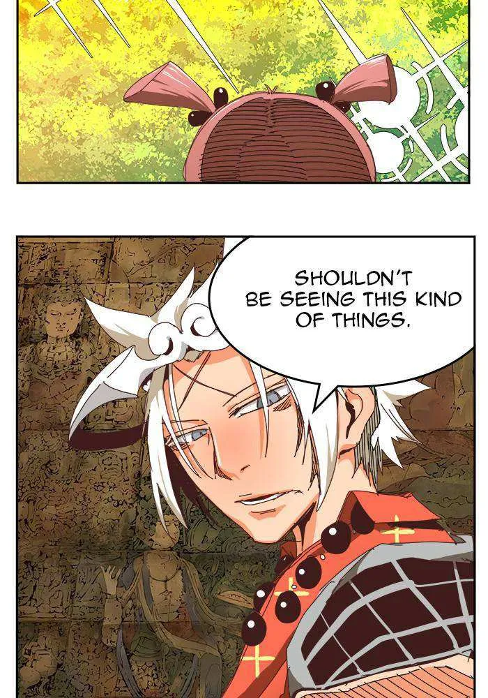 Chapter 527, page 41