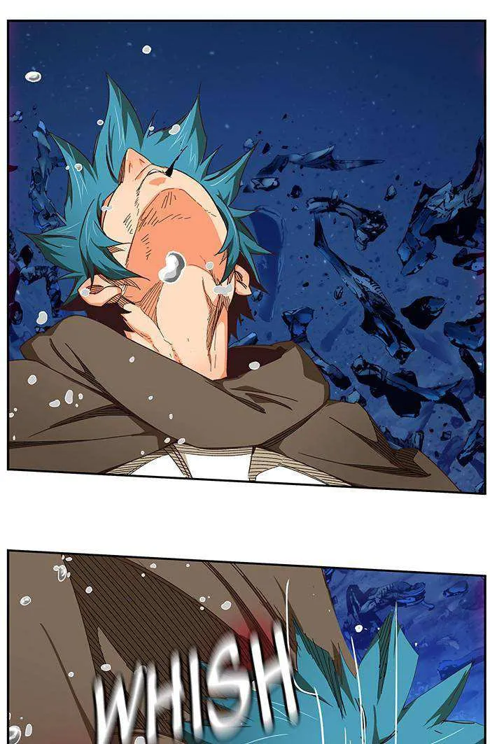 Chapter 531, page 46
