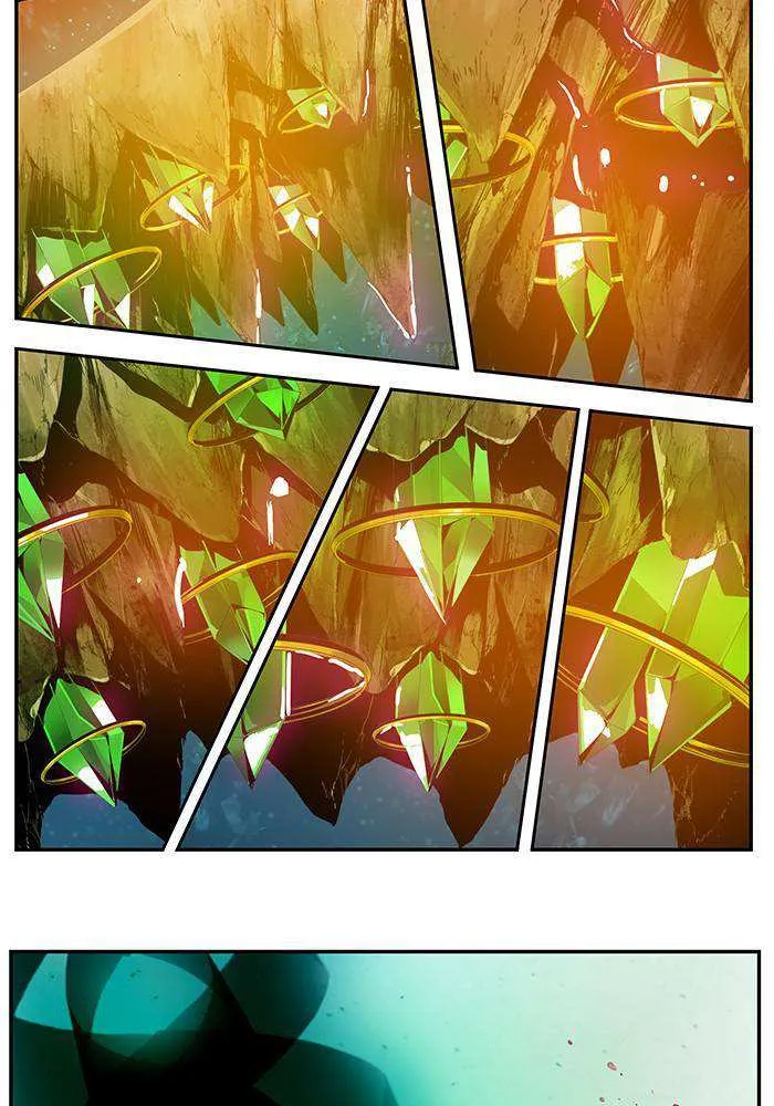 Chapter 531, page 86