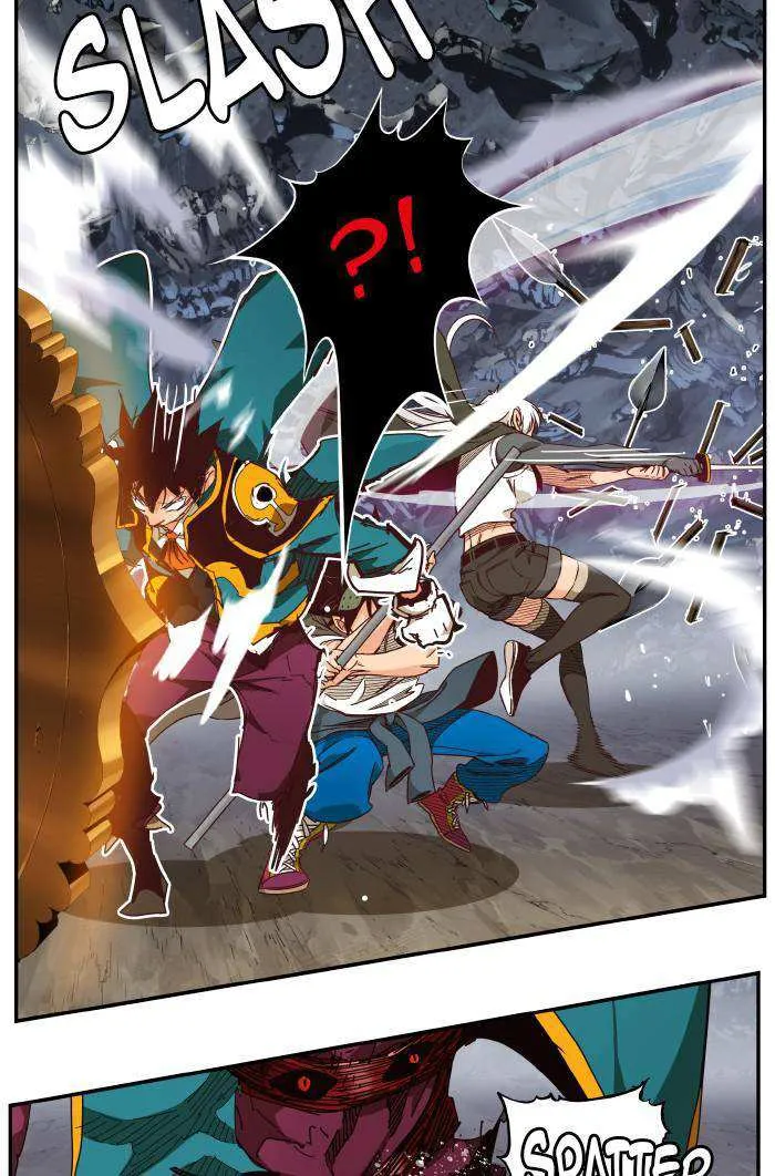 Chapter 532, page 75